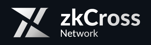 zkCross Network